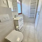 Fuer 6 Personen Mit Jacuzzi By Interhome شقة تْسْغيكفانِتْسا