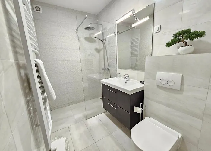 Fuer 6 Personen Mit Jacuzzi By Interhome *